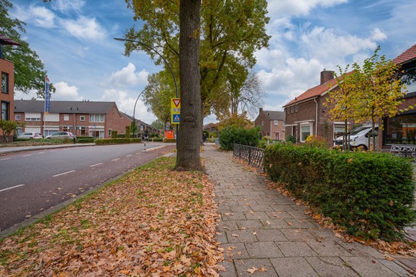 Medium property photo - Julianalaan 14, 6901 EN Zevenaar